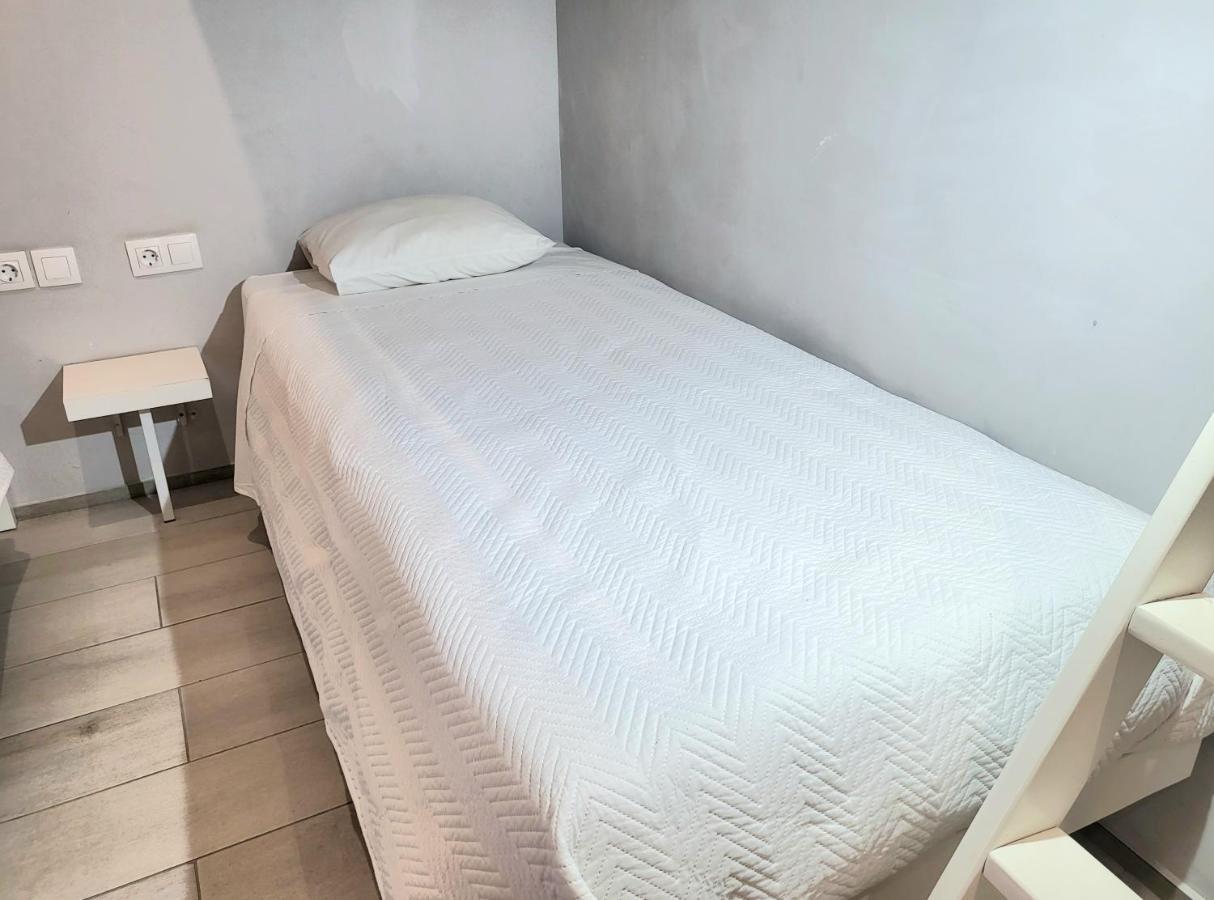 Equinaturi Santo Tirso Eksteriør billede